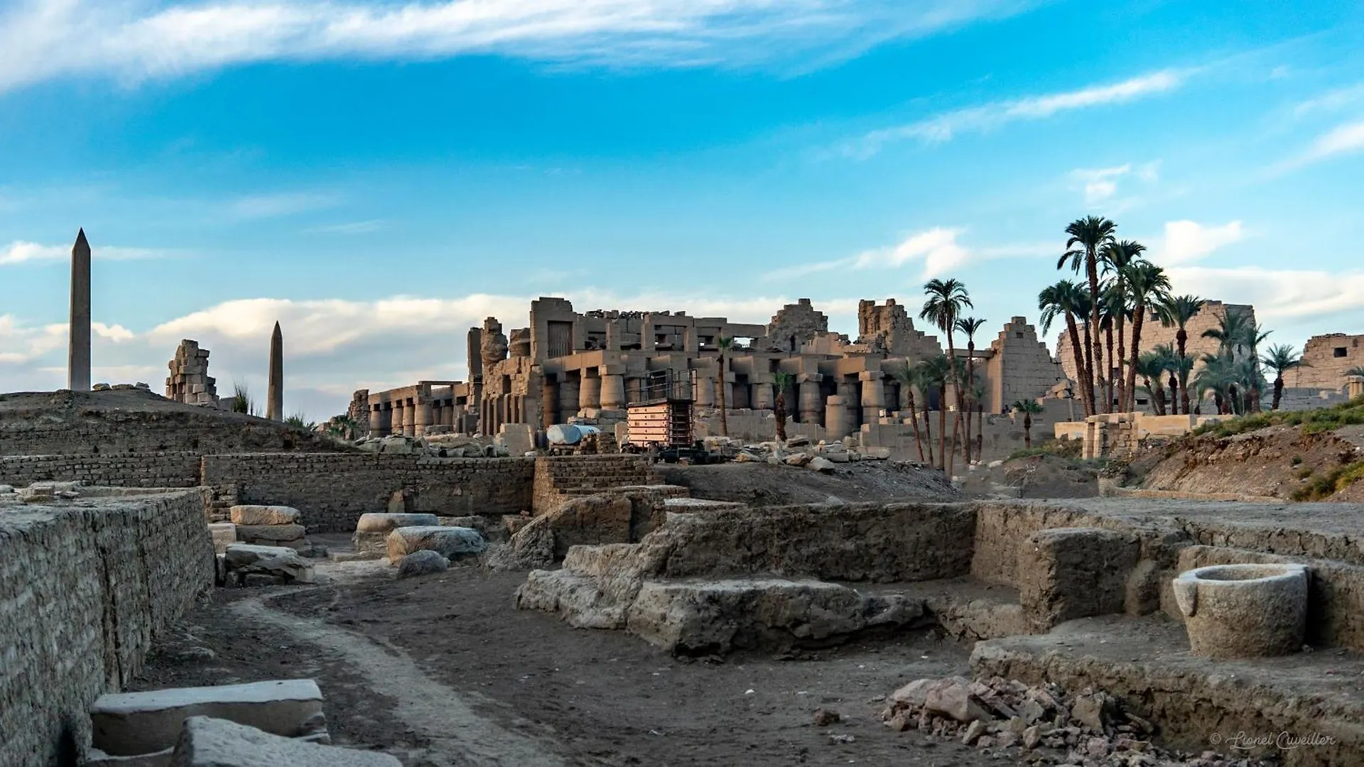Turquoise Dahabiya , 3,4,7 Nights Sailing Between Luxor And Aswan 0*,