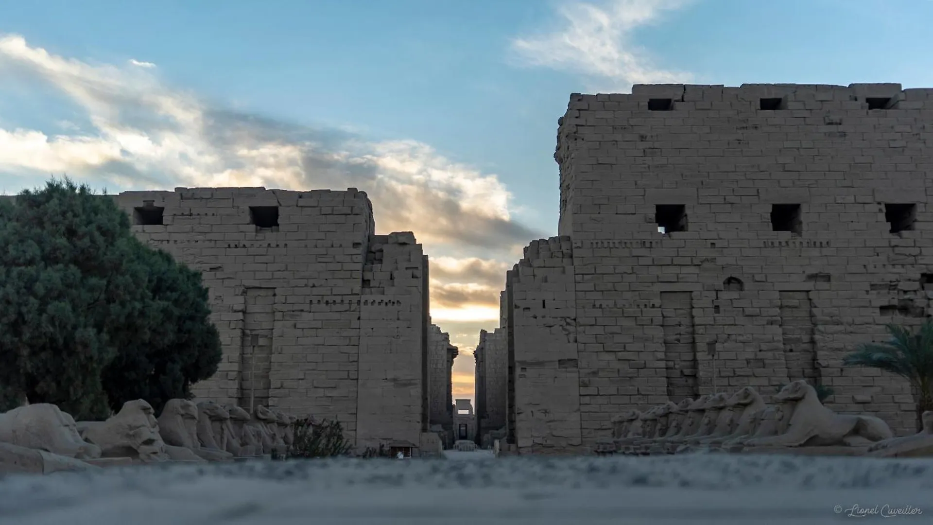 Turquoise Dahabiya , 3,4,7 Nights Sailing Between Luxor And Aswan Tekne